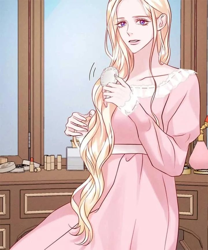 In an Attempt to Get Revenge, I Seduced My Husband Chapter 8 page 56