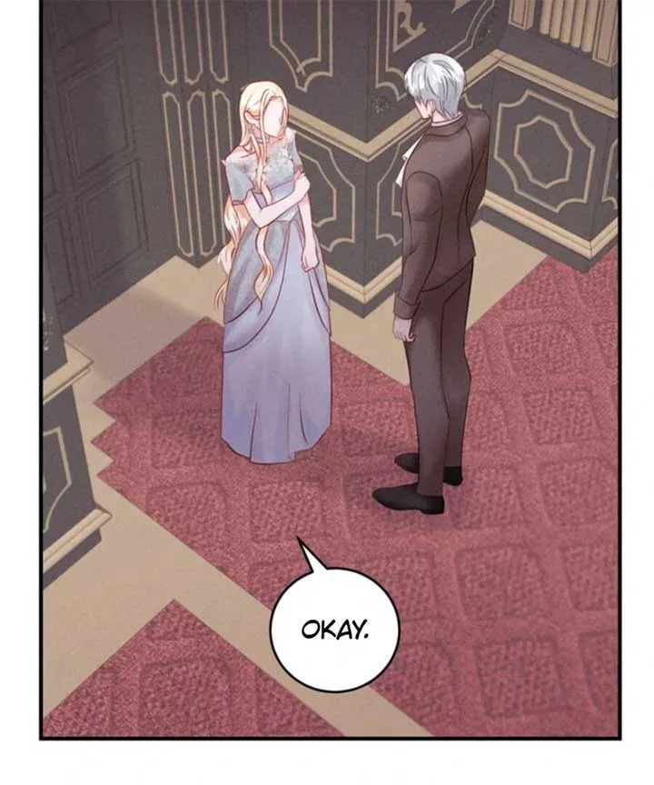 In an Attempt to Get Revenge, I Seduced My Husband Chapter 8 page 41