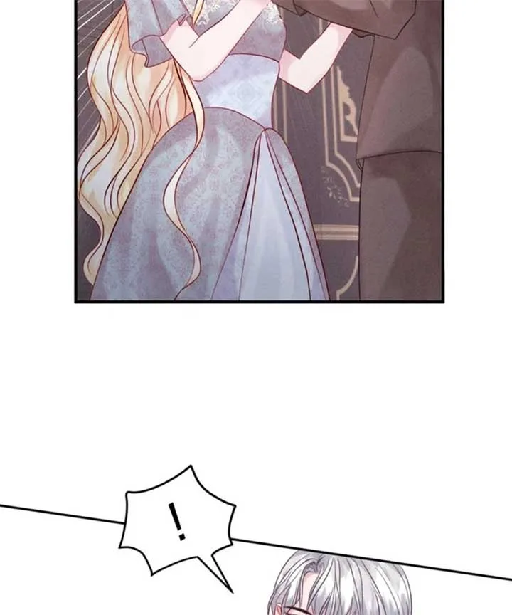 In an Attempt to Get Revenge, I Seduced My Husband Chapter 8 page 14