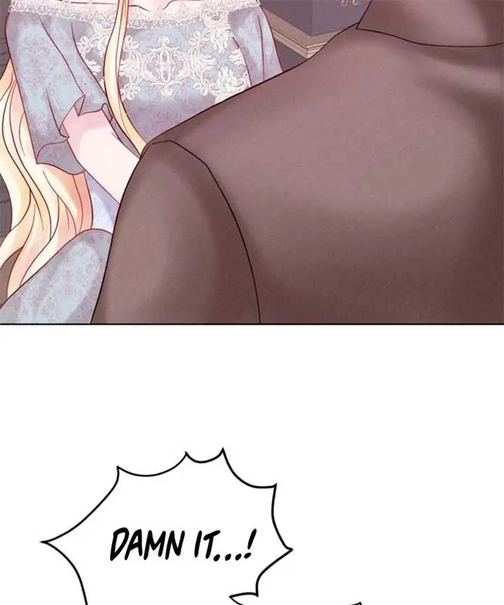 In an Attempt to Get Revenge, I Seduced My Husband Chapter 8 page 10