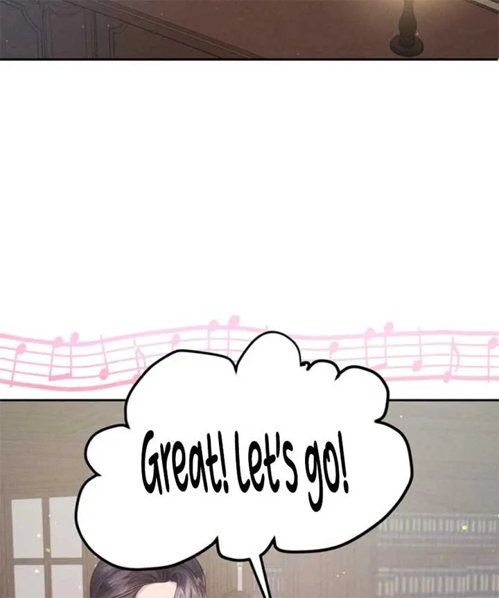 In an Attempt to Get Revenge, I Seduced My Husband Chapter 8 page 143