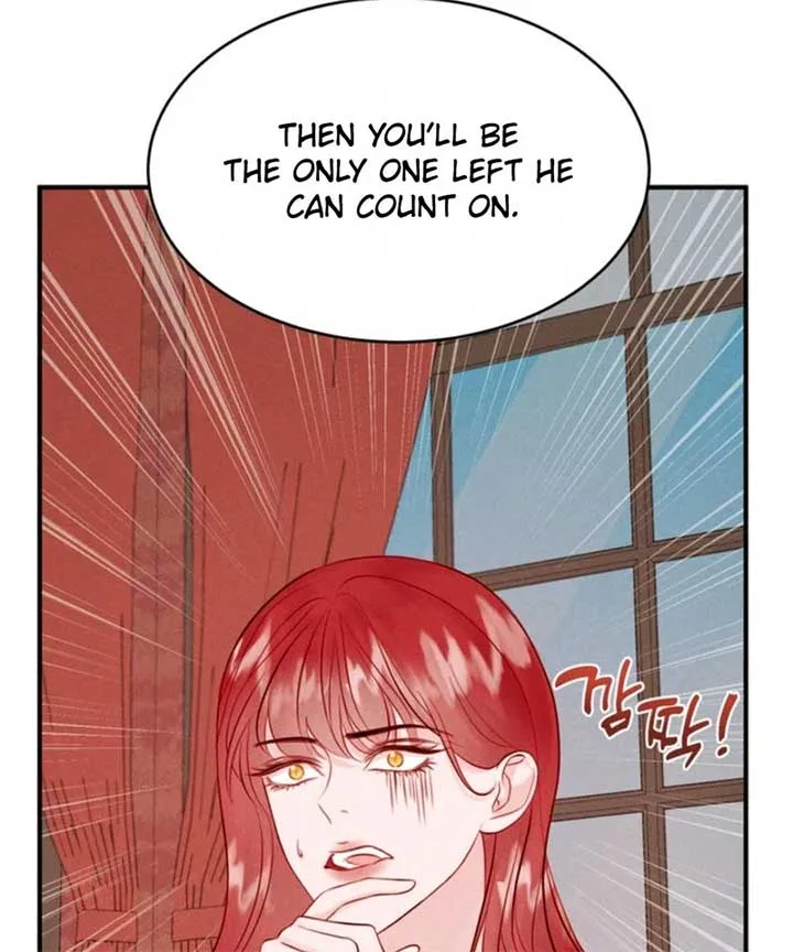In an Attempt to Get Revenge, I Seduced My Husband Chapter 8 page 71