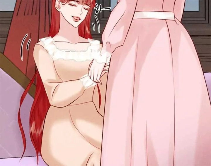 In an Attempt to Get Revenge, I Seduced My Husband Chapter 8 page 102
