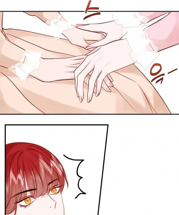 In an Attempt to Get Revenge, I Seduced My Husband Chapter 8 page 95