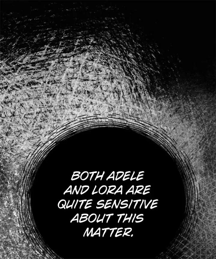 In an Attempt to Get Revenge, I Seduced My Husband Chapter 8 page 118