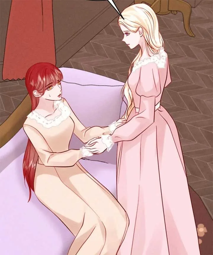In an Attempt to Get Revenge, I Seduced My Husband Chapter 8 page 97