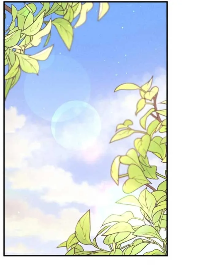 In an Attempt to Get Revenge, I Seduced My Husband Chapter 8 page 121