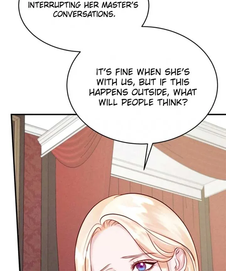 In an Attempt to Get Revenge, I Seduced My Husband Chapter 8 page 99