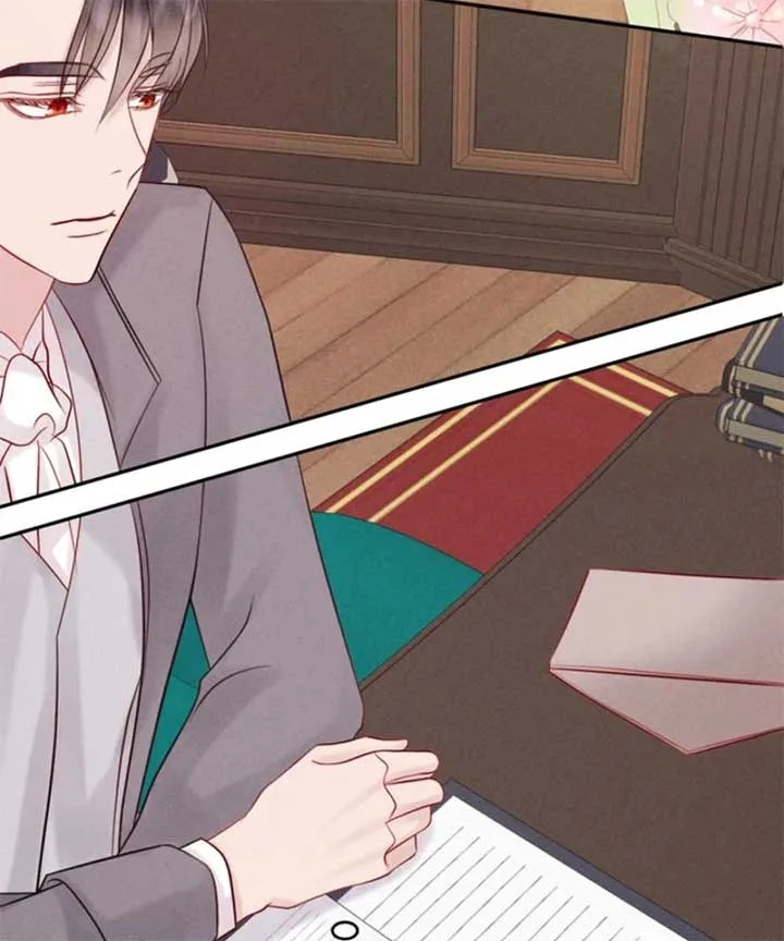 In an Attempt to Get Revenge, I Seduced My Husband Chapter 8 page 140