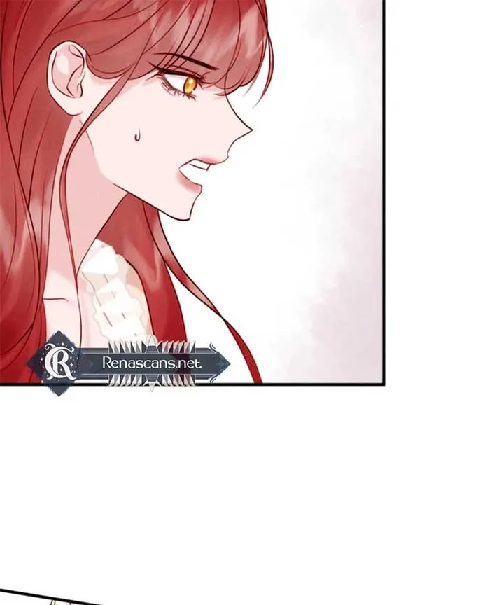 In an Attempt to Get Revenge, I Seduced My Husband Chapter 8 page 76