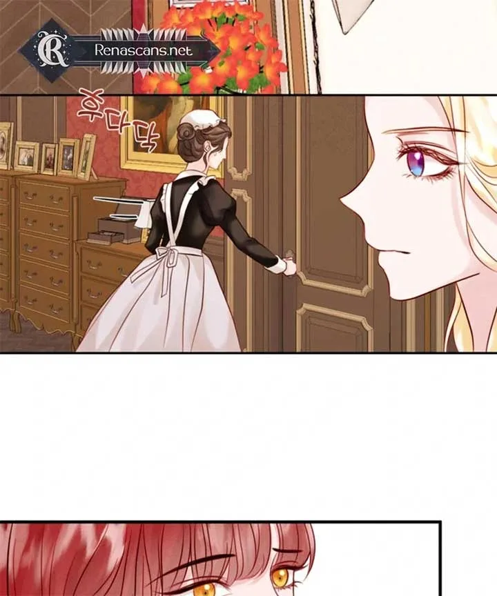 In an Attempt to Get Revenge, I Seduced My Husband Chapter 8 page 91