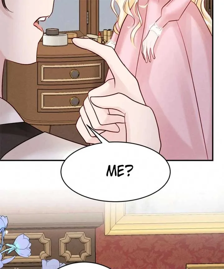 In an Attempt to Get Revenge, I Seduced My Husband Chapter 8 page 88