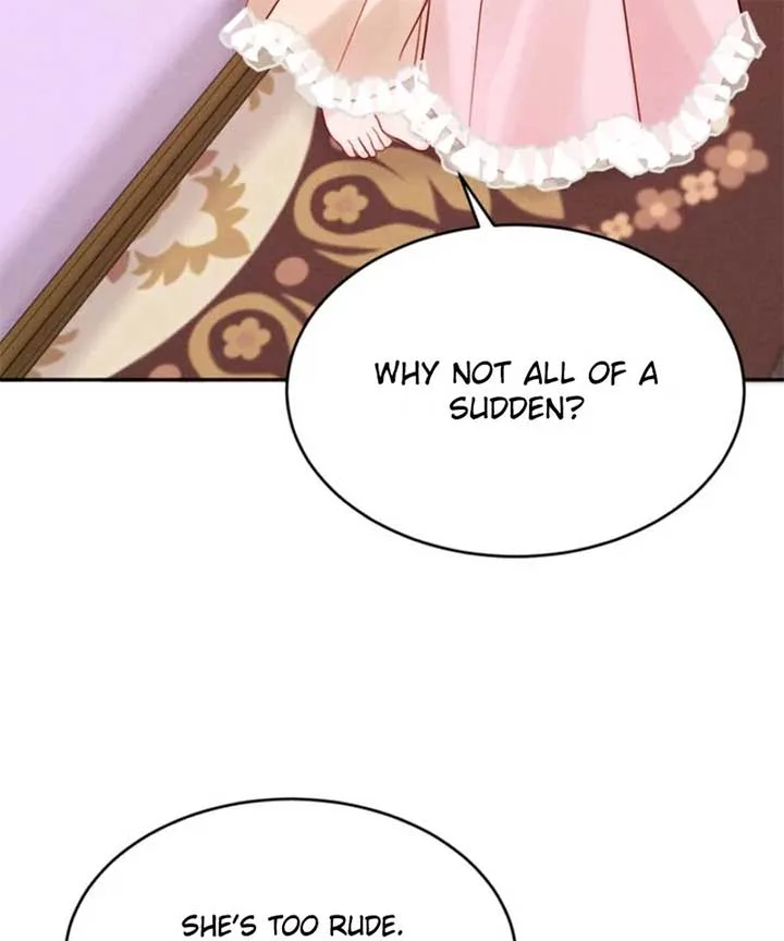 In an Attempt to Get Revenge, I Seduced My Husband Chapter 8 page 98