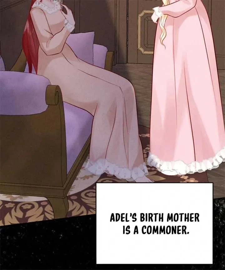 In an Attempt to Get Revenge, I Seduced My Husband Chapter 8 page 114