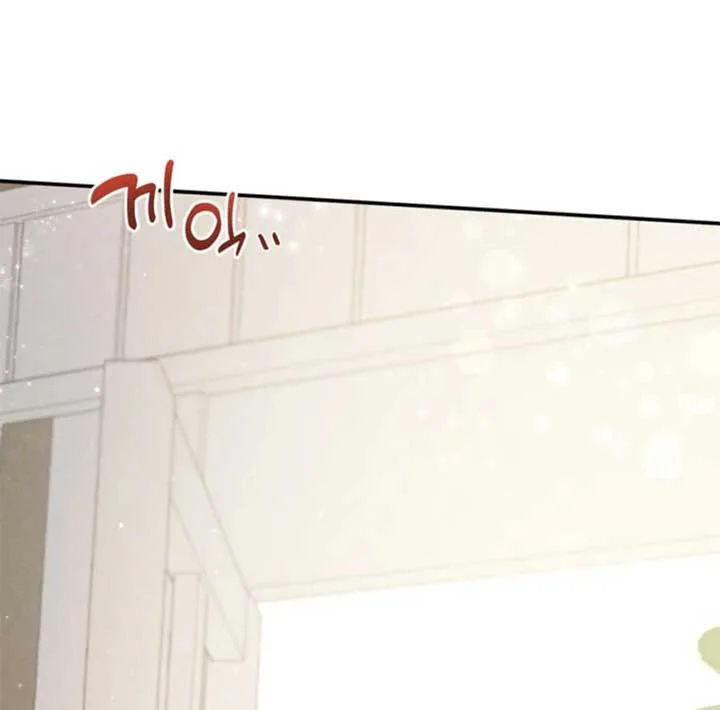 In an Attempt to Get Revenge, I Seduced My Husband Chapter 8 page 153