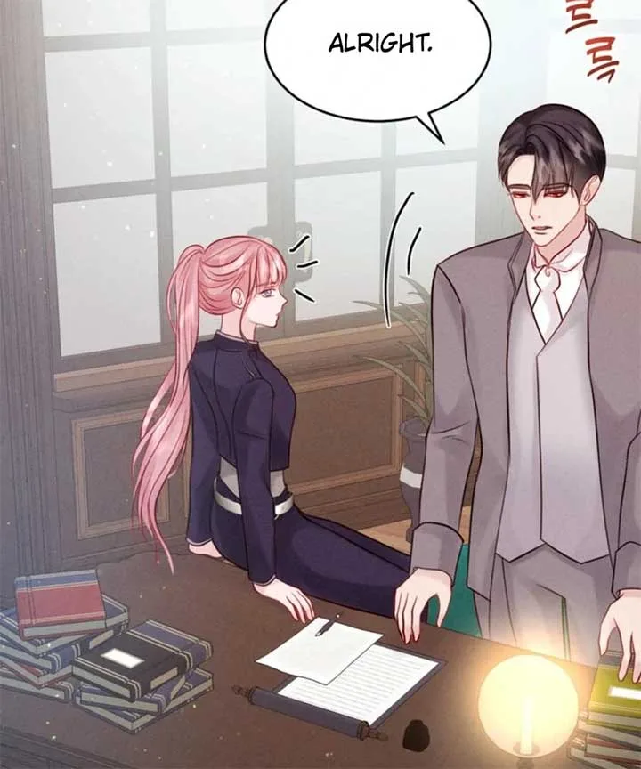 In an Attempt to Get Revenge, I Seduced My Husband Chapter 8 page 142