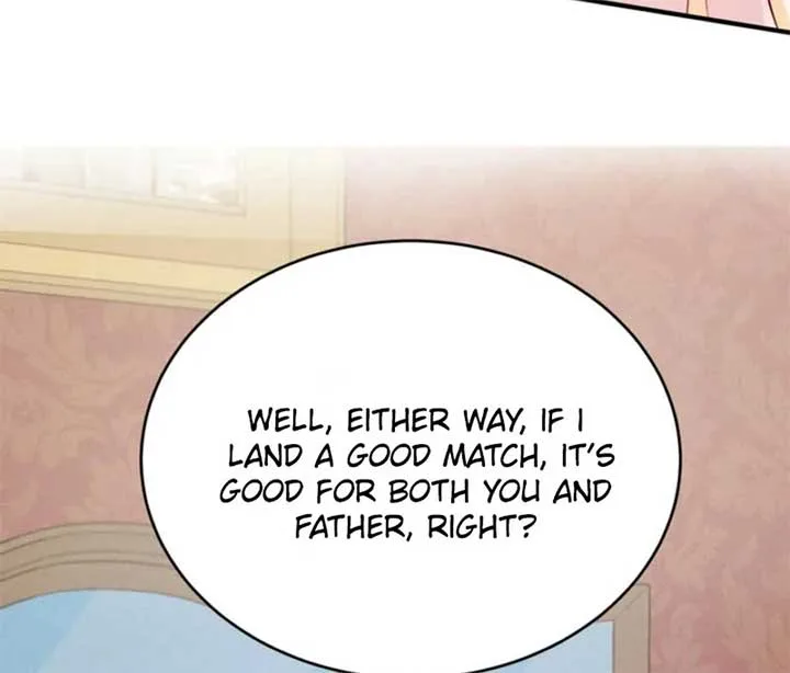 In an Attempt to Get Revenge, I Seduced My Husband Chapter 8 page 78