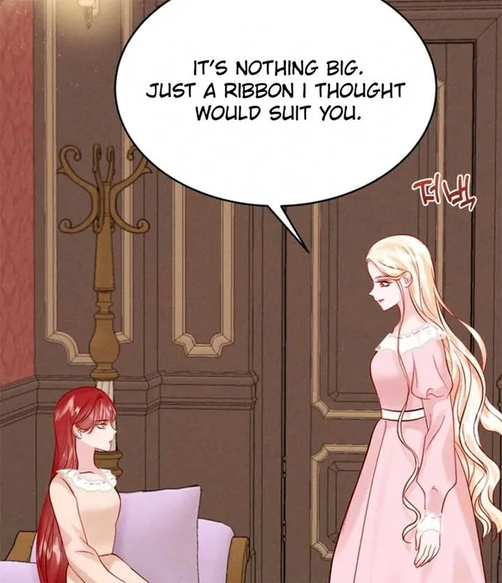 In an Attempt to Get Revenge, I Seduced My Husband Chapter 8 page 93