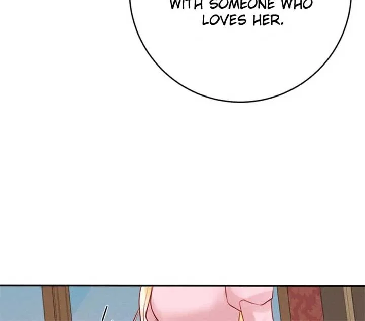 In an Attempt to Get Revenge, I Seduced My Husband Chapter 8 page 85