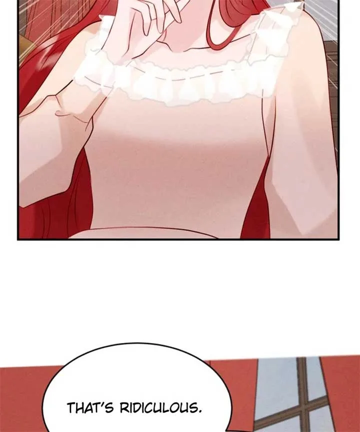 In an Attempt to Get Revenge, I Seduced My Husband Chapter 8 page 72