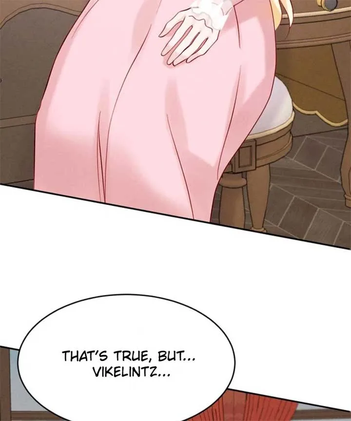 In an Attempt to Get Revenge, I Seduced My Husband Chapter 8 page 80