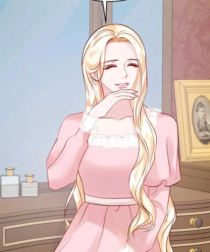 In an Attempt to Get Revenge, I Seduced My Husband Chapter 8 page 79