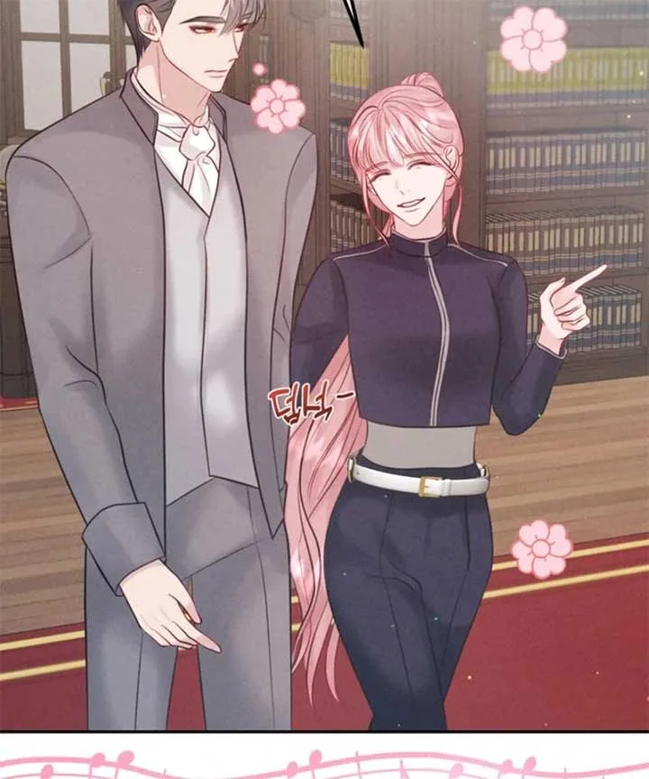 In an Attempt to Get Revenge, I Seduced My Husband Chapter 8 page 144