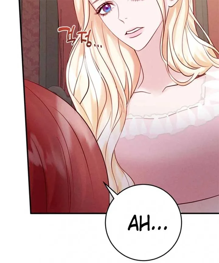 In an Attempt to Get Revenge, I Seduced My Husband Chapter 8 page 100