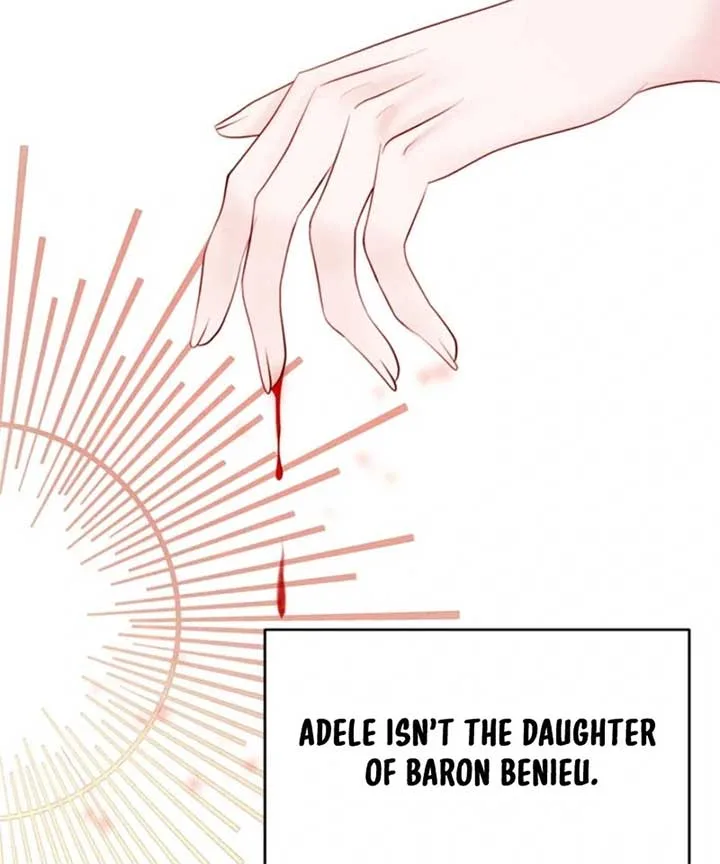 In an Attempt to Get Revenge, I Seduced My Husband Chapter 8 page 108