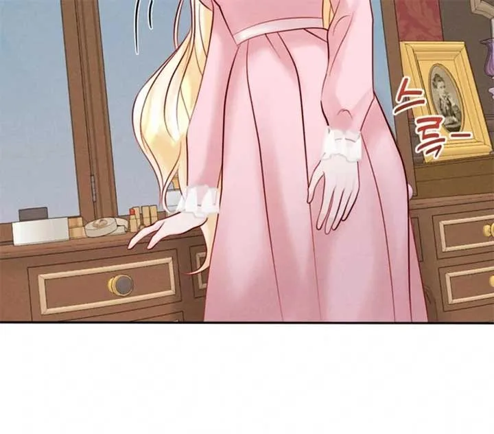In an Attempt to Get Revenge, I Seduced My Husband Chapter 8 page 86