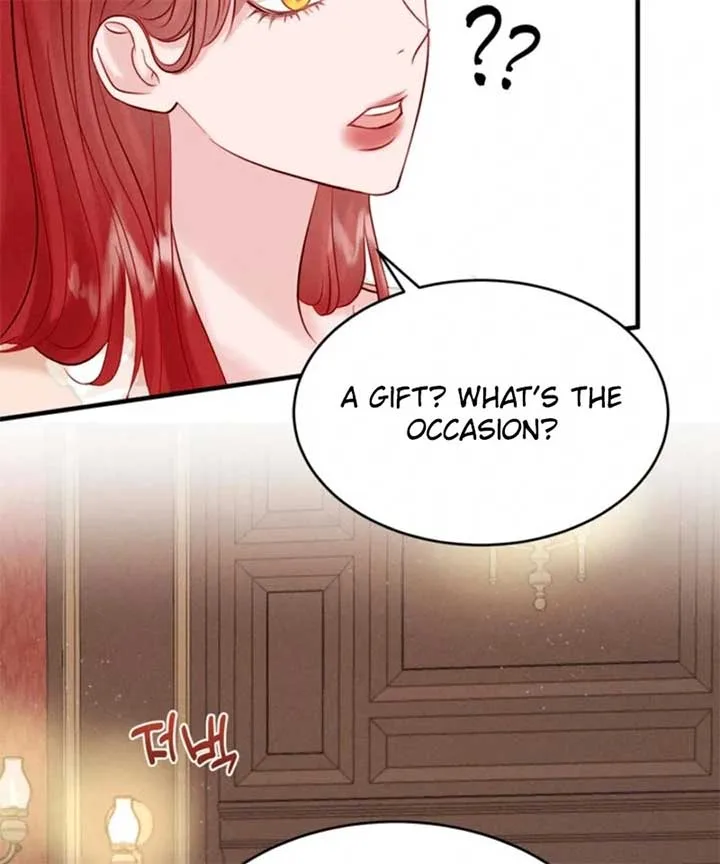 In an Attempt to Get Revenge, I Seduced My Husband Chapter 8 page 92