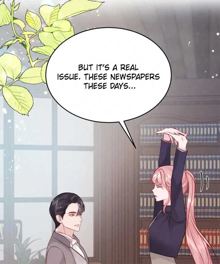 In an Attempt to Get Revenge, I Seduced My Husband Chapter 8 page 131