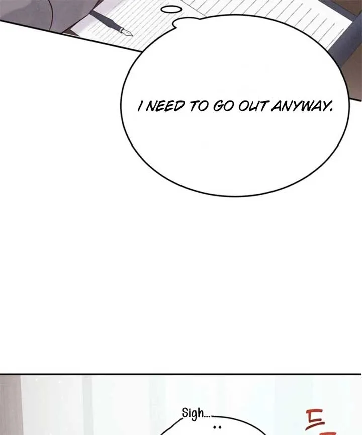 In an Attempt to Get Revenge, I Seduced My Husband Chapter 8 page 141