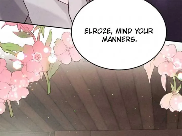 In an Attempt to Get Revenge, I Seduced My Husband Chapter 8 page 137