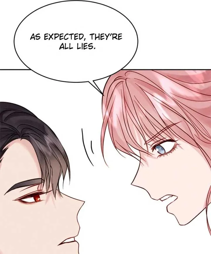 In an Attempt to Get Revenge, I Seduced My Husband Chapter 8 page 129