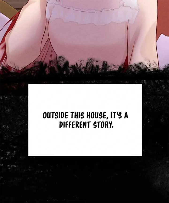 In an Attempt to Get Revenge, I Seduced My Husband Chapter 8 page 117