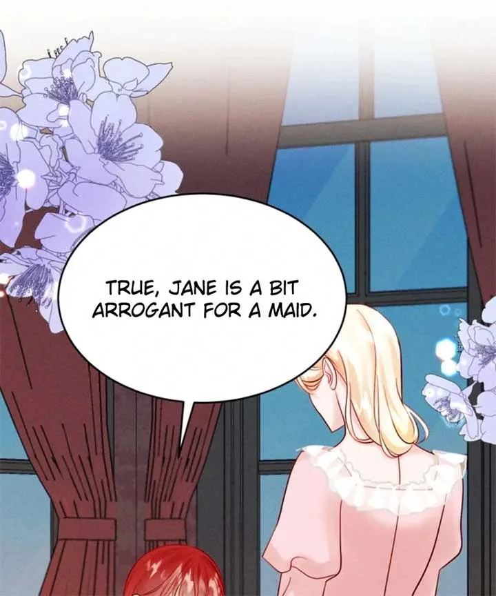 In an Attempt to Get Revenge, I Seduced My Husband Chapter 8 page 101