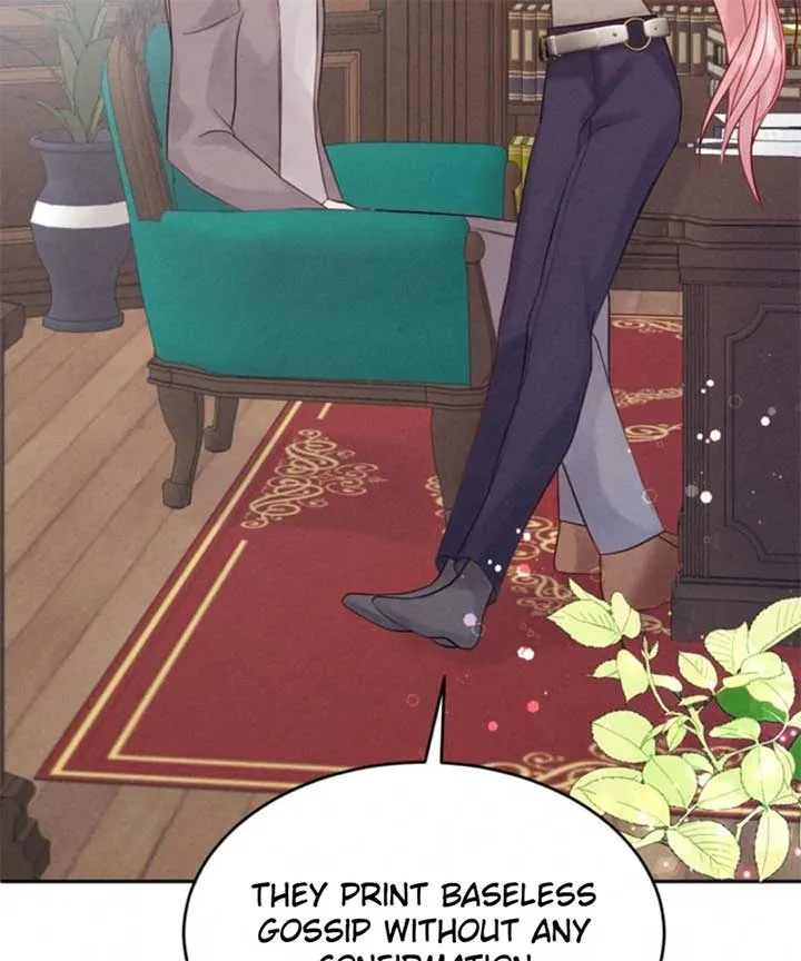 In an Attempt to Get Revenge, I Seduced My Husband Chapter 8 page 132