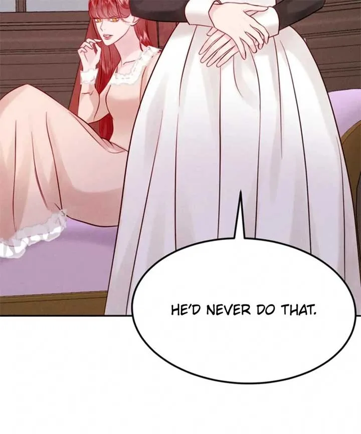 In an Attempt to Get Revenge, I Seduced My Husband Chapter 8 page 74