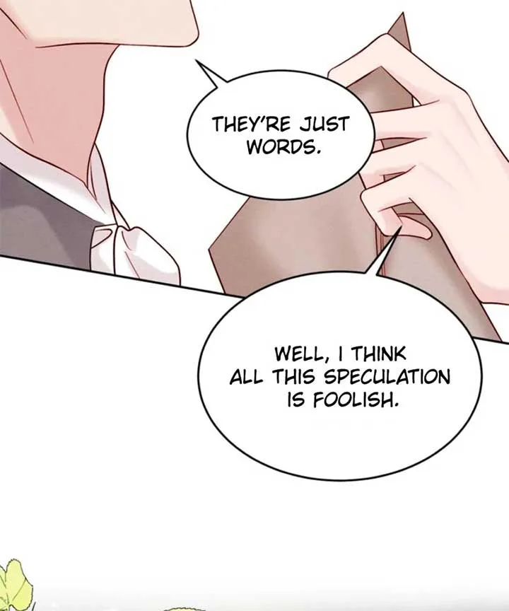 In an Attempt to Get Revenge, I Seduced My Husband Chapter 8 page 130