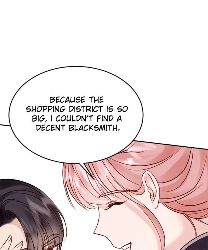 In an Attempt to Get Revenge, I Seduced My Husband Chapter 8 page 135