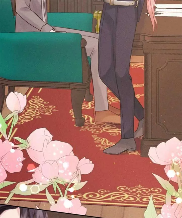 In an Attempt to Get Revenge, I Seduced My Husband Chapter 8 page 139