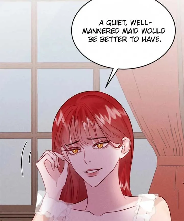 In an Attempt to Get Revenge, I Seduced My Husband Chapter 8 page 116