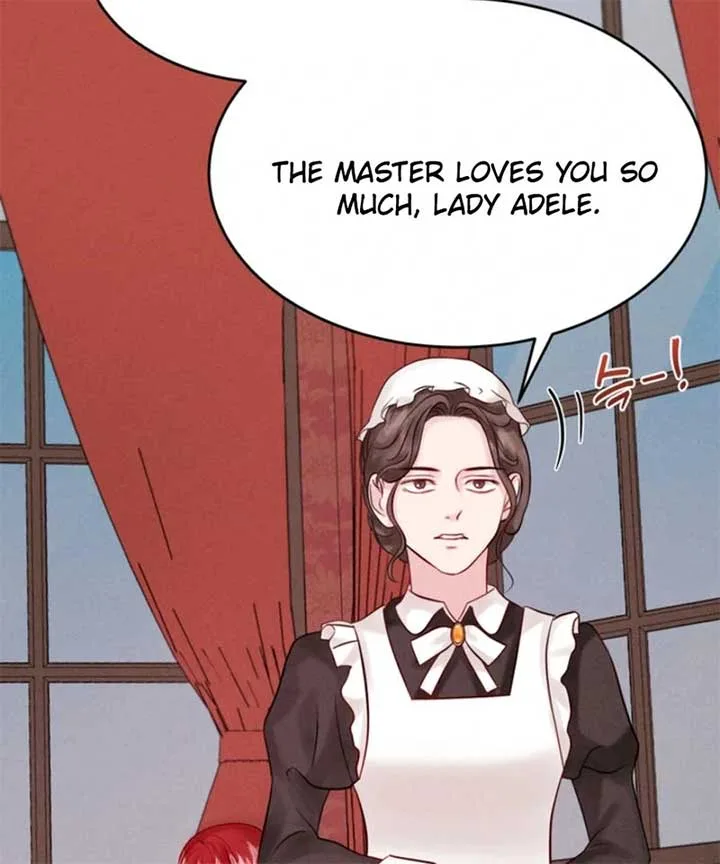 In an Attempt to Get Revenge, I Seduced My Husband Chapter 8 page 73