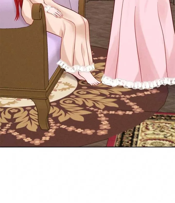 In an Attempt to Get Revenge, I Seduced My Husband Chapter 8 page 94