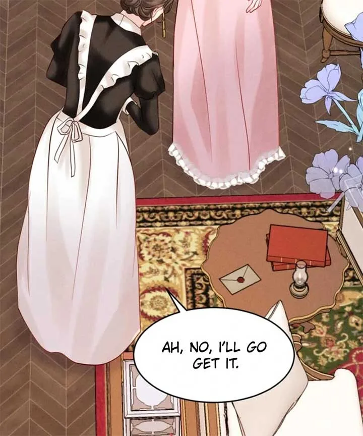 In an Attempt to Get Revenge, I Seduced My Husband Chapter 8 page 90