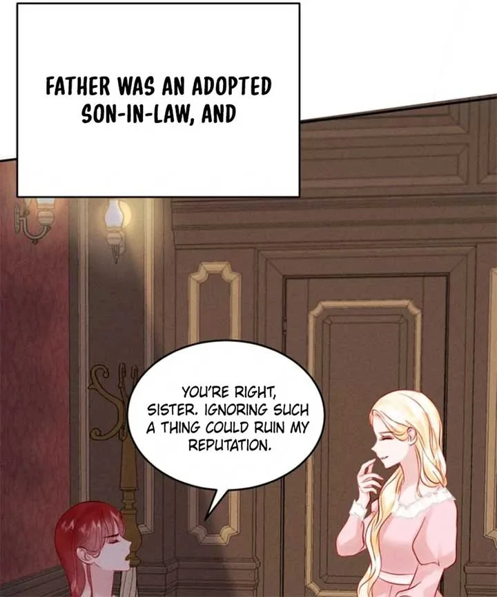 In an Attempt to Get Revenge, I Seduced My Husband Chapter 8 page 113