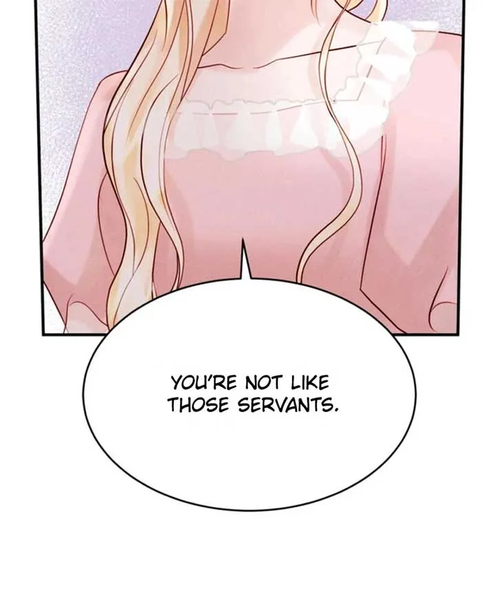 In an Attempt to Get Revenge, I Seduced My Husband Chapter 8 page 106