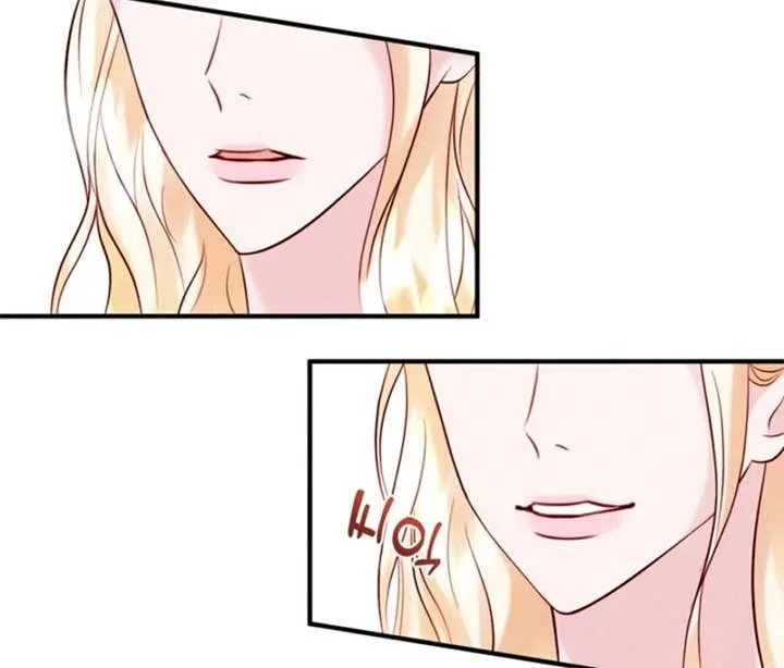 In an Attempt to Get Revenge, I Seduced My Husband Chapter 8 page 77