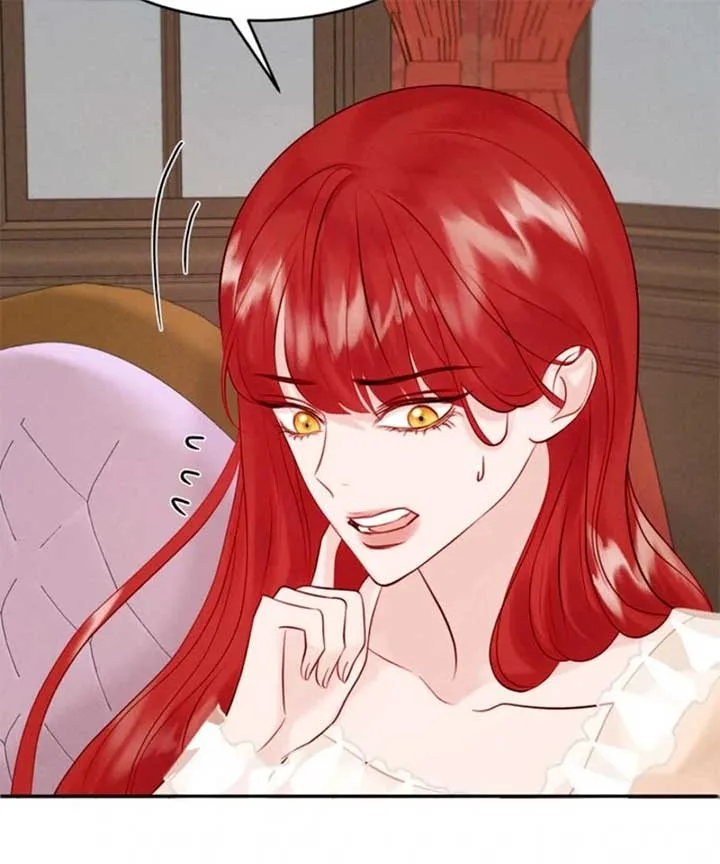 In an Attempt to Get Revenge, I Seduced My Husband Chapter 8 page 81